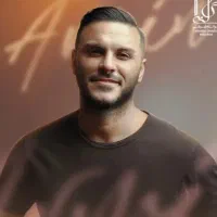 بلیت