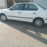 سمند۹۴