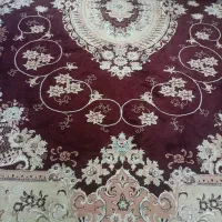 فرش 12متری