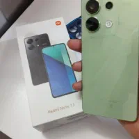 شیائومی ردمی نوت 13