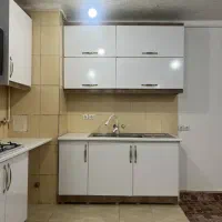 مسکن مهر فول امکانات