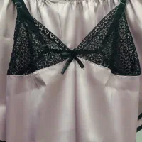 فروش عمده|لباس|ایلام, |دیوار