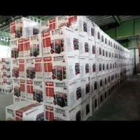 پخش موتور برق در مشهد امکان ارسال به شهرستان