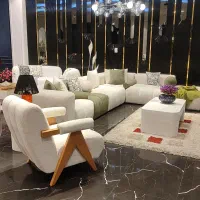 سرویس خواب مدرن اسلامشهر