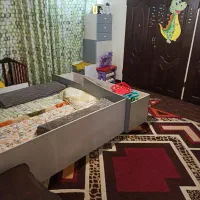 180-متر-3-خواب