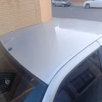 پژو 405مدل 86|خودرو سواری و وانت|برخوار, |دیوار