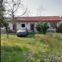 465-متر-باغ-ویلای-روستای-با-سند-تک-برگ-در-کلیمان
