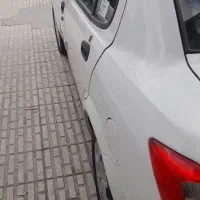 ساینا S|خودرو سواری و وانت|سنندج, |دیوار