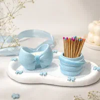 سرویس های تزئینی