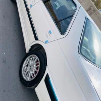 پژو پارسTU5سیم۱۴۰۱|خودرو سواری و وانت|مهاباد (آذربایجان غربی), |دیوار