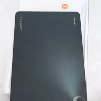 تبلت Xiaomi pad 5