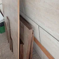 کابینت تمیز نو|مصالح و تجهیزات ساختمان|شاهین‌شهر, شهرک گلدیس|دیوار