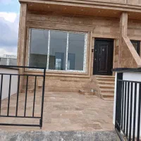 نماسنگ  سندعرصه عیان فقط با *۷۰۰ملیون*پیش پرداخت|فروش خانه و ویلا|چمستان, |دیوار