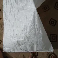 شیرخشک فله ای