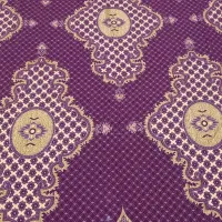 روفرشی ۶ متری