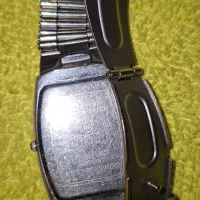 ساعت مچی SWISTAR|ساعت|پاکدشت, شهرک امام رضا|دیوار