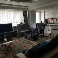 ۱۰۳ متری سه خواب|فروش آپارتمان|تهران, نیروی دریایی|دیوار