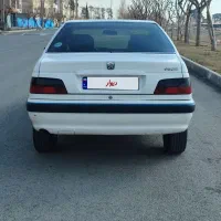 پژو پارس XU7 سال ۹۹|خودرو سواری و وانت|مشکین‌دشت, |دیوار