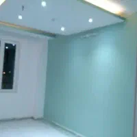 نقاشی ساختمان|خدمات پیشه و مهارت|نیشابور, گمنام غربی|دیوار