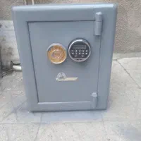 گاو صندوق،گاوصندوق دست دوم،خرید،فروش،خریدار صندوق|ابزارآلات|تهران, طرشت|دیوار