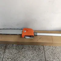 تبدیل مینی فرز به اره/دریل به اره.عمودبر/الحاقی|ابزارآلات|قزوین, |دیوار