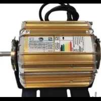 دینام موتور کولر موتوژن پخش عمده