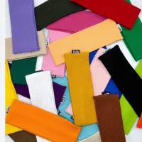 هد بند مد روز|لباس|نسیمشهر, |دیوار