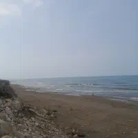 ویلا-باغ-ساحلی-دربست-پلاک-اول-آب-مالکم