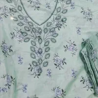 نخی