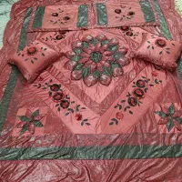 روتختی ترک نو مناسب جهیزیه