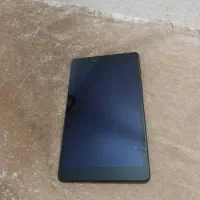 تبلت سامسونگ Galaxy Tab A8 تمیز و آماده کار|تبلت|تهران, اسفندیاری|دیوار