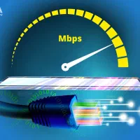 شرکت پیشتازان گستر مشهد