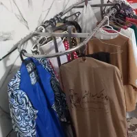 رگال فلزی|فروشگاه و مغازه|کوهپایه, |دیوار