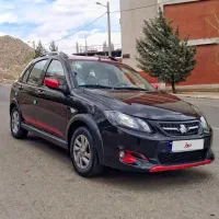 کوییک R مدل اسفند 1401 پارس خودرو|خودرو سواری و وانت|بندر گناوه, |دیوار