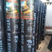منشی خانم جهت کار در دفترایزوگام