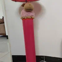 چراغ خواب اتاق کودک|چراغ خواب و آباژور|کوهدشت, |دیوار