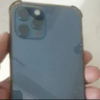 ایفون