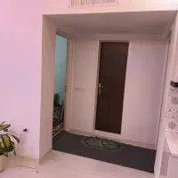 آپارتمان دو طبقه در مرکز شهر لومار|فروش آپارتمان|سیروان, |دیوار