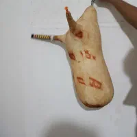 نی انبان فروشی