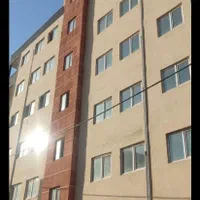 دو خواب/پارکینگ/آسانسور/خیابان میعاد/دسترسی|فروش آپارتمان|هشتگرد, شهرک گلها|دیوار