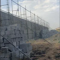 داربست فلزی سیفی|خدمات پیشه و مهارت|سنقر, |دیوار