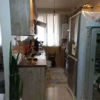 فروش آپارتمان 42 متر هشتگرد قدیم