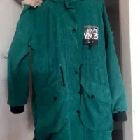 کاپشن خردار