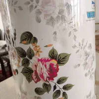 کلمن