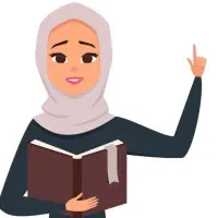 معلم پایه اول برای کودک دارای اختلال یادگیری