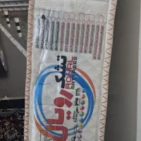 تشک تخت خواب|تشک تختخواب|ابریشم, |دیوار