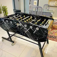 اجاره باغ استخر آبگرم|اجارهٔ کوتاه‌مدت ویلا و باغ|شیراز, گویم|دیوار