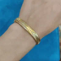 طلای بی اجرت