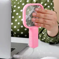 حشره کش|سایر لوازم برقی|شاهینشهر, شهرک میلاد|دیوار