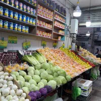 مغازه|فروش مغازه و غرفه|تهران, خزانه|دیوار